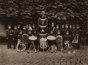 Senftenberg